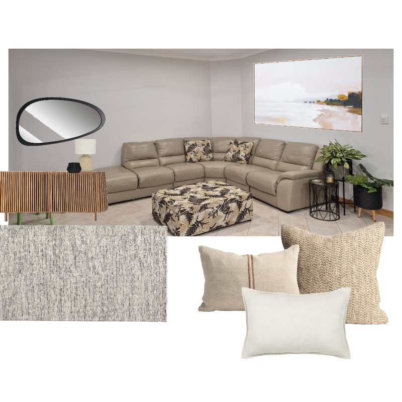 Emma Brown Mood Board by dharley58@hotmail.com on Style Sourcebook