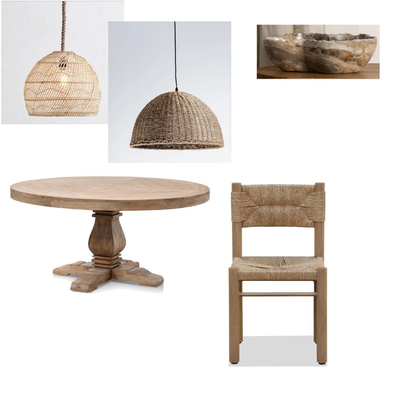 Little house Dining Living Mood Board by reneeomcpherson@gmail.com on Style Sourcebook