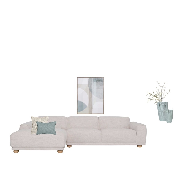 F.T Mood Board by KM2639 on Style Sourcebook