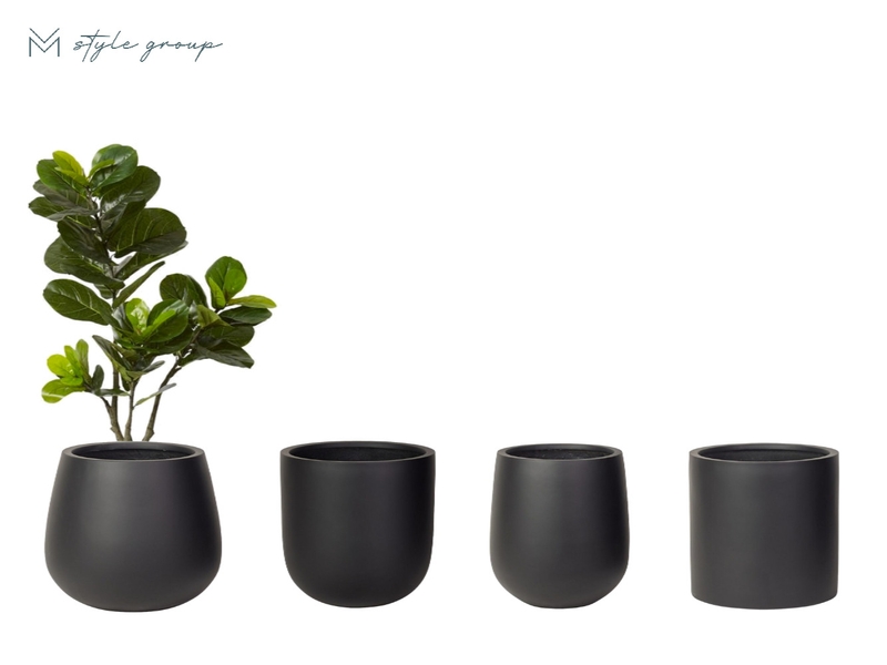 Entry - Burke Road Mood Board by The VM Style Group on Style Sourcebook