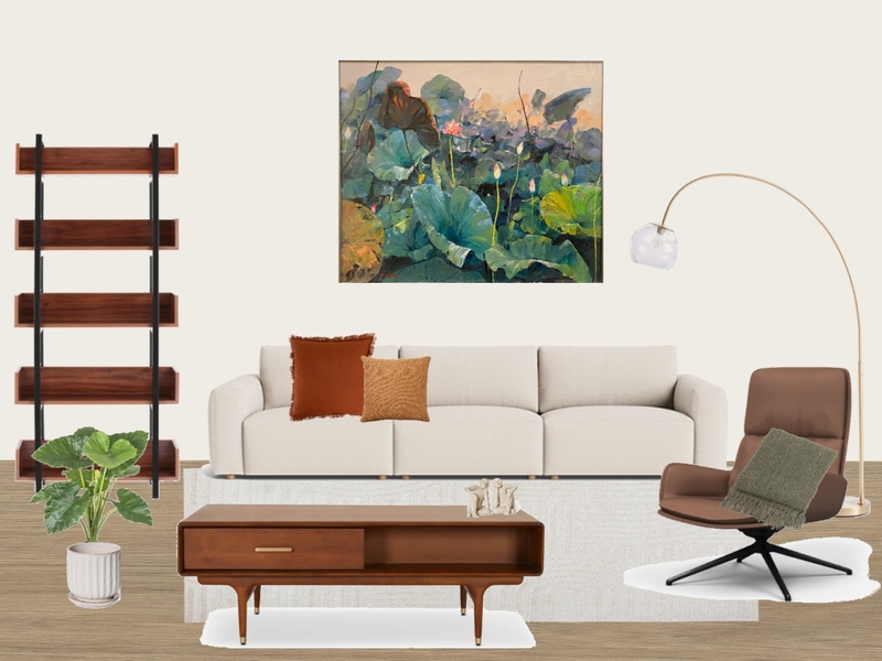 styling 2 Mood Board by 476473340@tqstudent.edu.au on Style Sourcebook