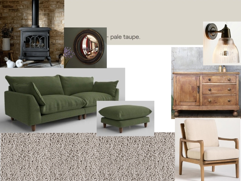 Living room Mood Board by harveydixon4@gmail.com on Style Sourcebook