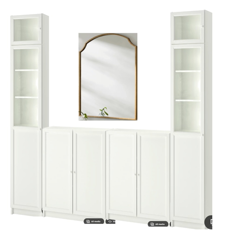 bookcase1 Mood Board by tmkelly on Style Sourcebook