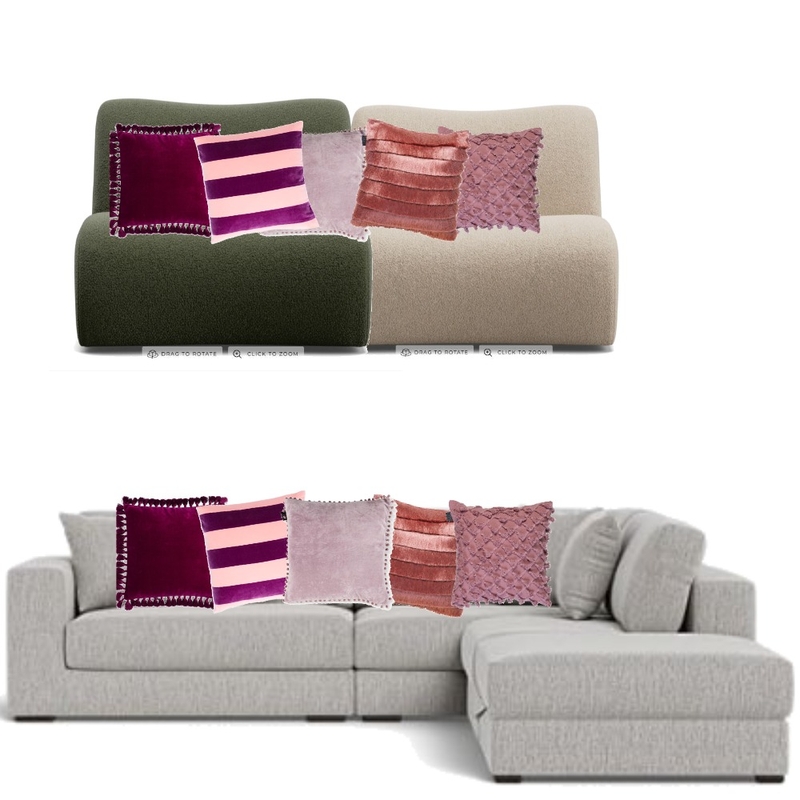 Westbourne Park - Manchester_Kip&CO Mood Board by VillaChic on Style Sourcebook