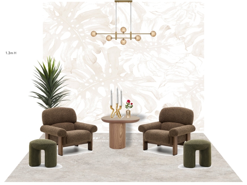 2 Mood Board by a3l.a on Style Sourcebook