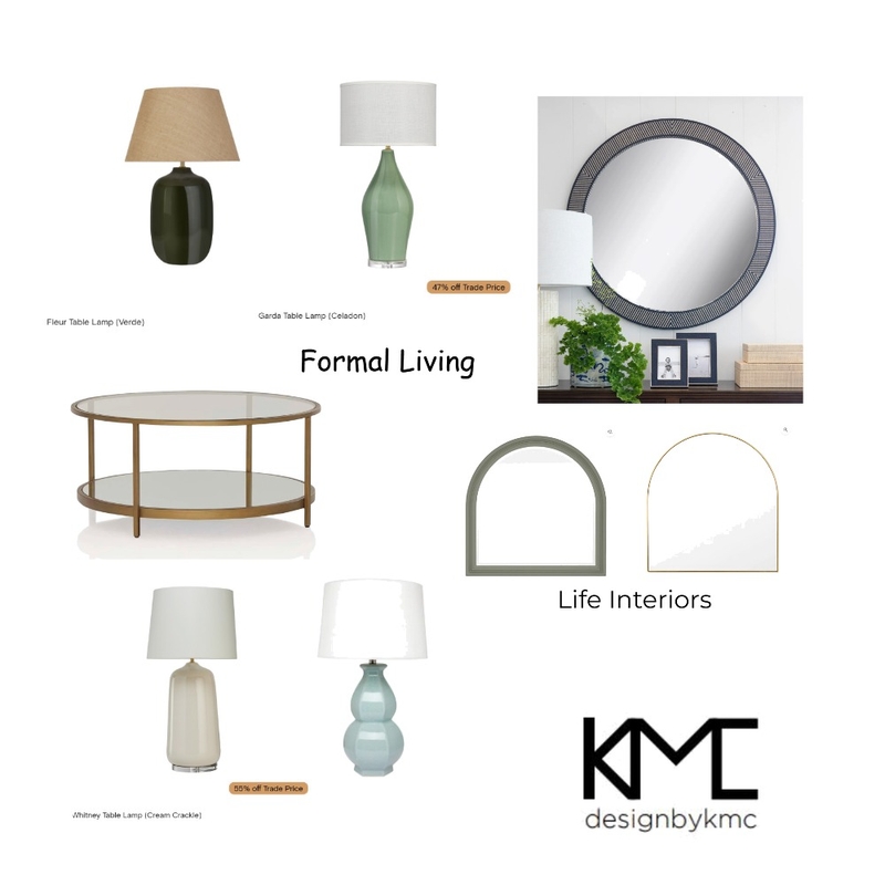 Cabramatta Rd formal living Mood Board by designbykmc on Style Sourcebook