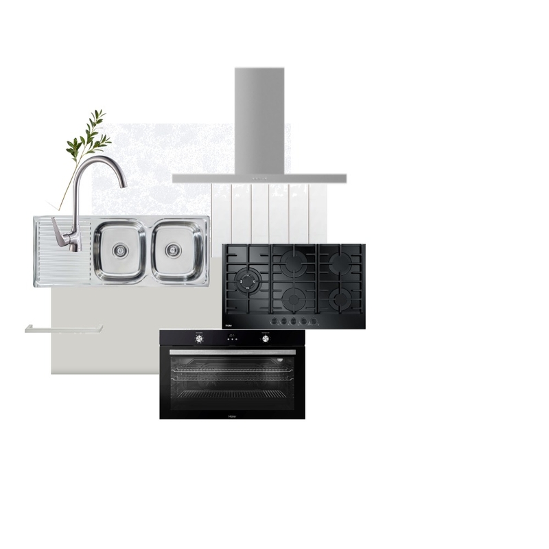 urban light Mood Board by OmniProjects on Style Sourcebook