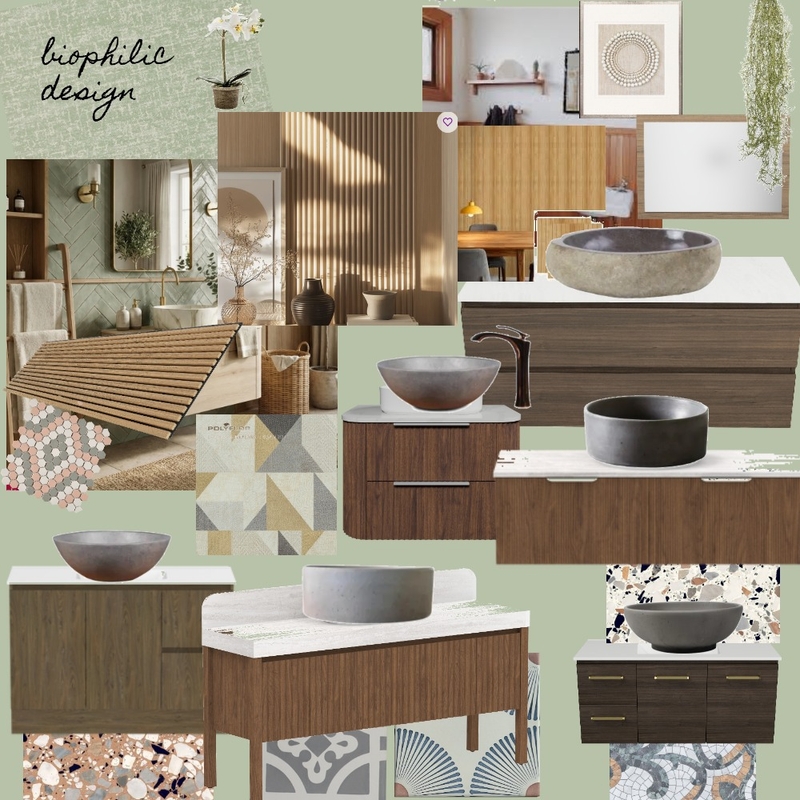 bathroom 1 Interior Design Mood Board by knschaefer bathroom 1 Interior Design Mood Board by knschaefer