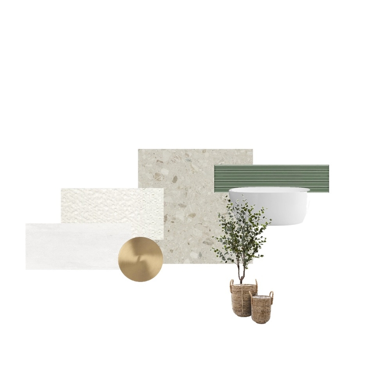 Sams Moodbord p1 Mood Board by 4idyn on Style Sourcebook