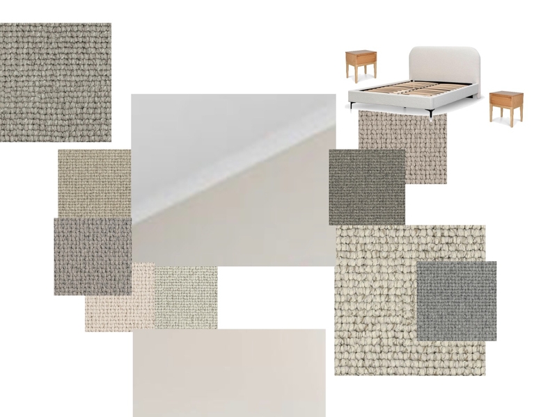 Skenes Creek Mood Board by efwheelahan@vicbar.com.au on Style Sourcebook