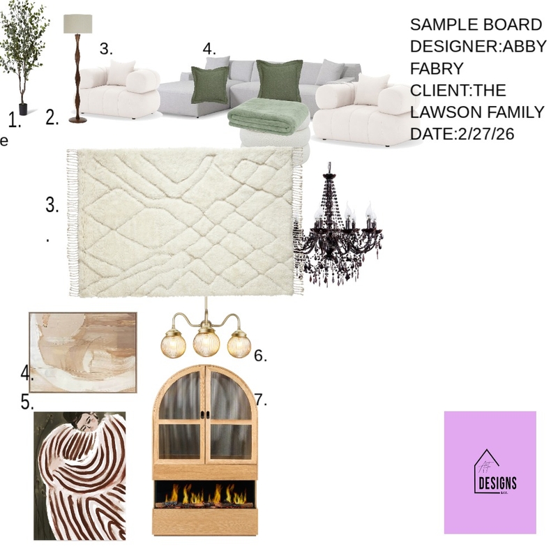 eeffo3hfb Mood Board by fabs09 on Style Sourcebook
