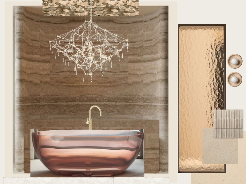 Место релакса и спокойствия Mood Board by KatMikhnovetc on Style Sourcebook