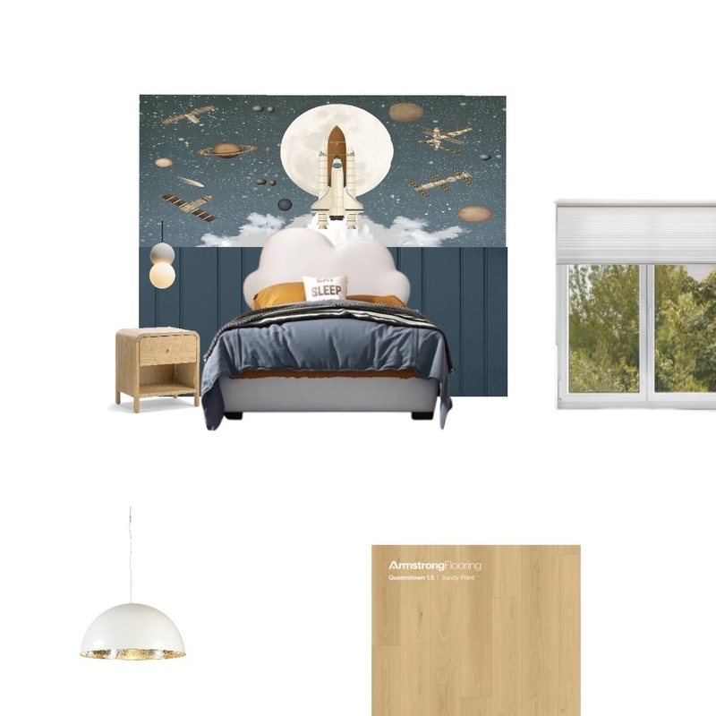 mood board 1 Mood Board by CamilaSoledad on Style Sourcebook