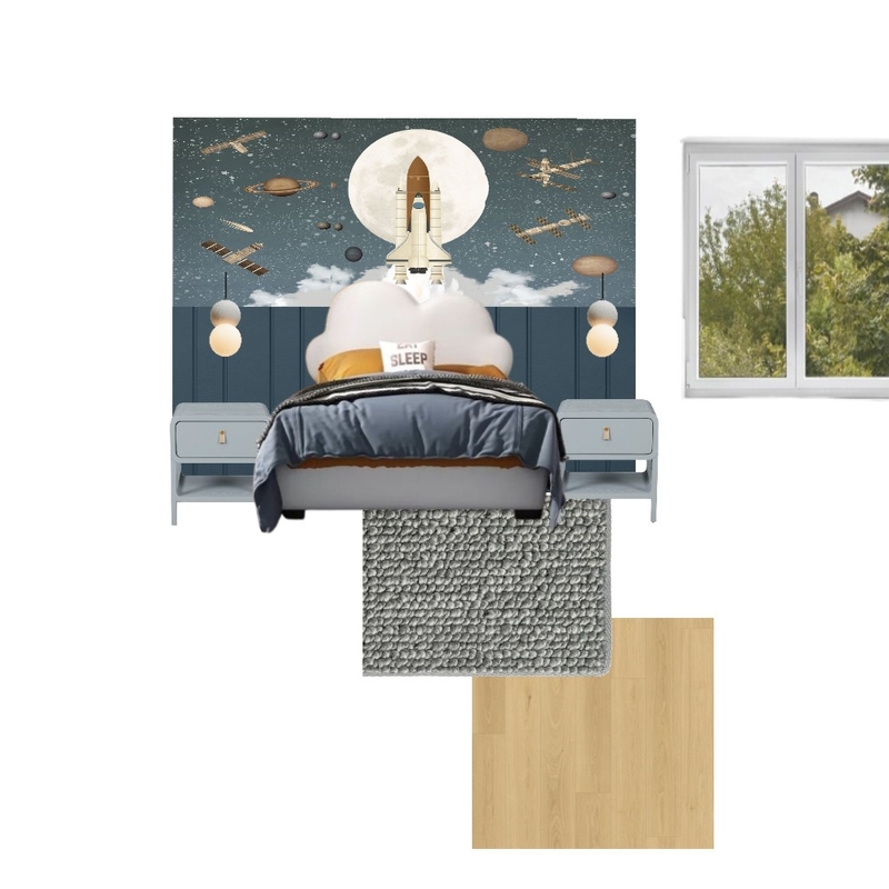 mood board 1 Mood Board by CamilaSoledad on Style Sourcebook