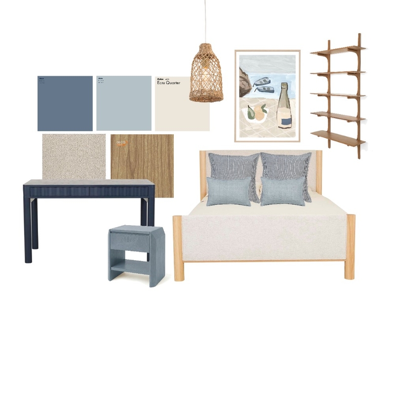 boys room Interior Design Mood Board by Studio Tamar Creative boys room Interior Design Mood Board by Studio Tamar Creative
