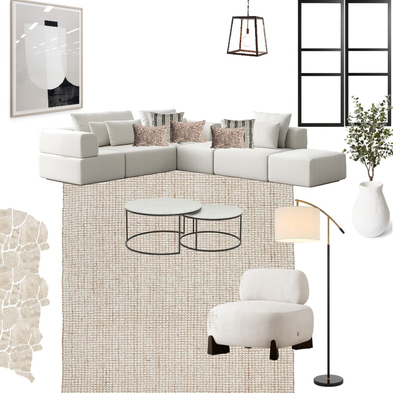Scanlan Interior Design Mood Board by Marlowe Interiors Scanlan Interior Design Mood Board by Marlowe Interiors