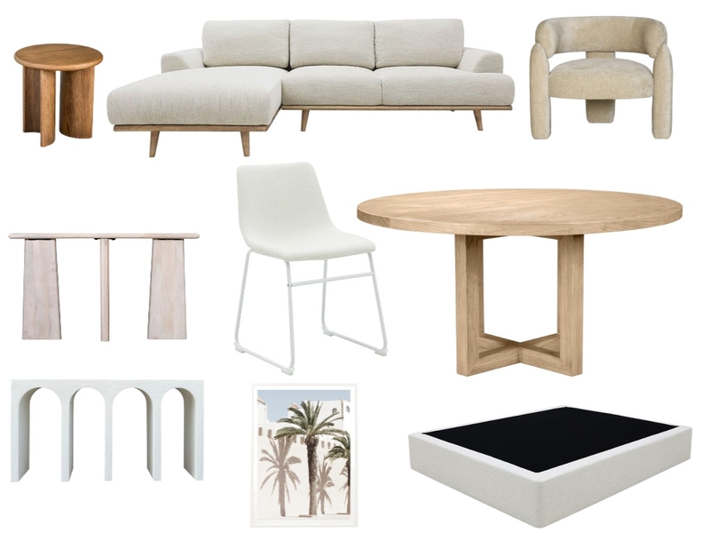 Bader Interior Design Mood Board by samantha.laag@jameslane.com.au Bader Interior Design Mood Board by samantha.laag@jameslane.com.au