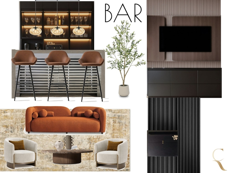 bar midstream Mood Board by dimakatso on Style Sourcebook