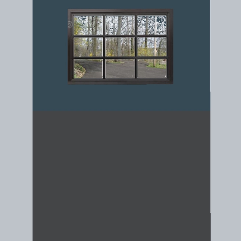 OFFICE 2026 Mood Board by Mia Rose Donovan on Style Sourcebook