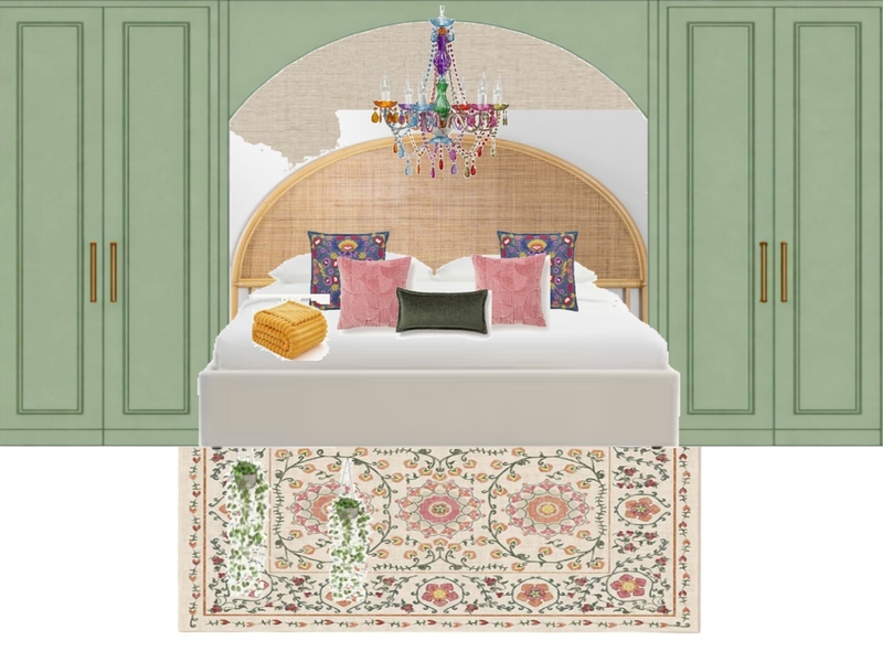 d. matrimonio Mood Board by Studiohomeluxury on Style Sourcebook