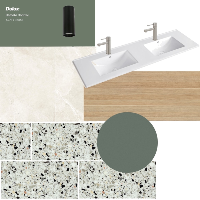 Parkes Retail Mood Board by Holm & Wood. on Style Sourcebook