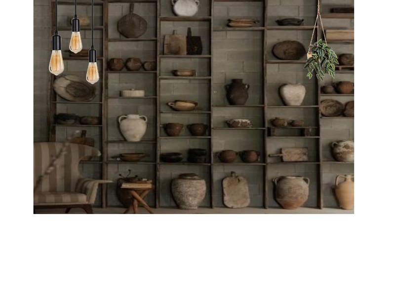 i dont know Mood Board by alinaprotsgraves on Style Sourcebook