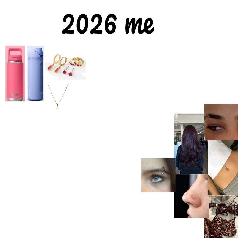 2026 me Mood Board by Millsyinteriors on Style Sourcebook