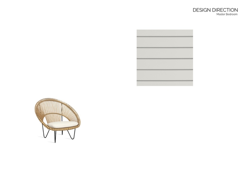 Mood Board Template Interior Design Mood Board by Studio Kento