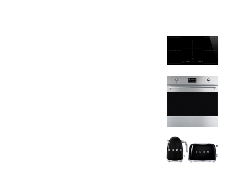 Crafers West | Kitchen Mood Board by Studio Kento on Style Sourcebook