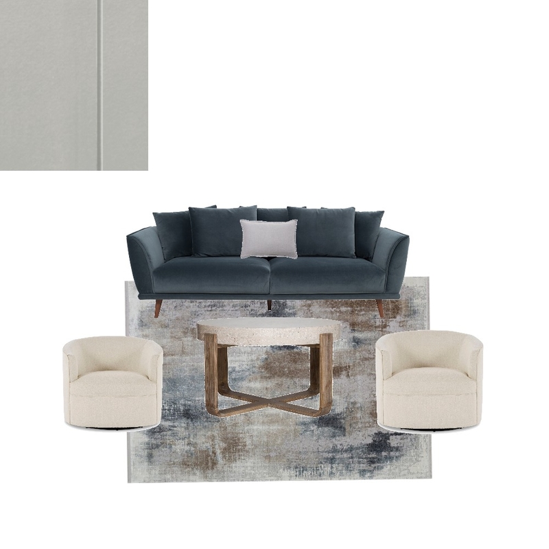 Formal Mood Board by Sobia on Style Sourcebook