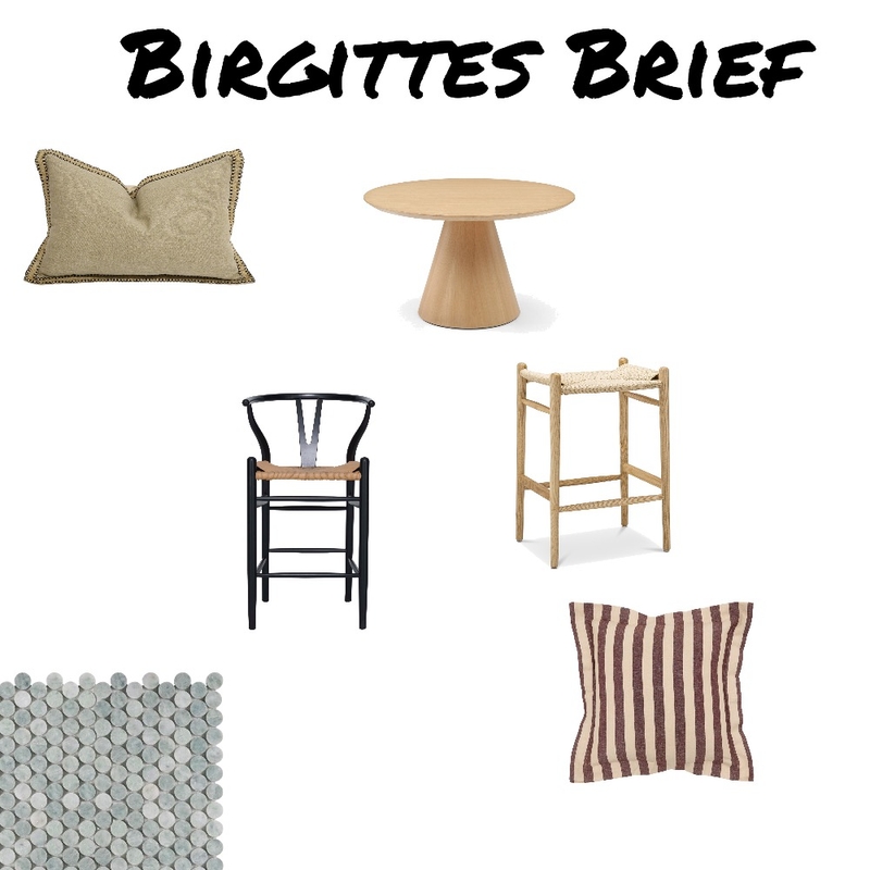 Test Start Interior Design Mood Board by peter@thecampbellclan.net