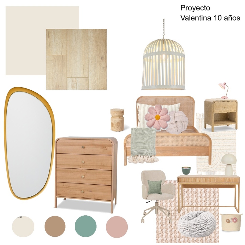 TP 1 SANDRA MICHELENA Mood Board by sandramichelena on Style Sourcebook