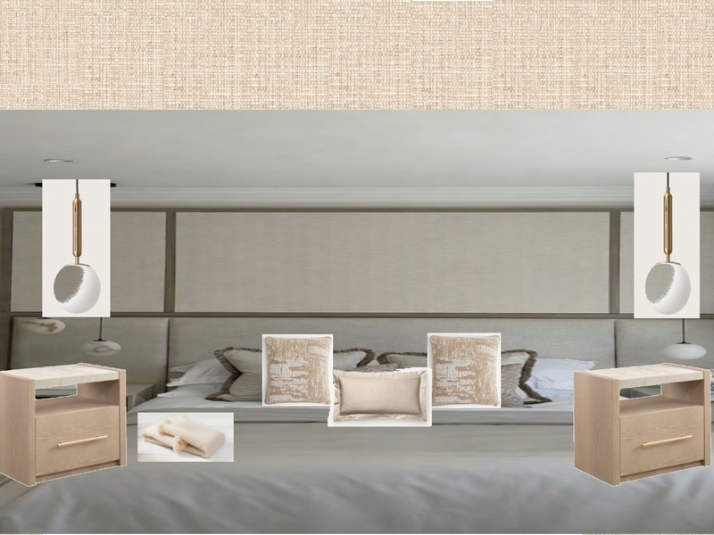 d. matrimonio clienta chloe Mood Board by Studiohomeluxury on Style Sourcebook