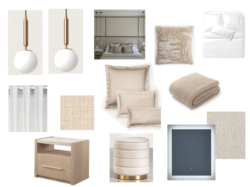 d. matrimonio Mood Board by Studiohomeluxury on Style Sourcebook