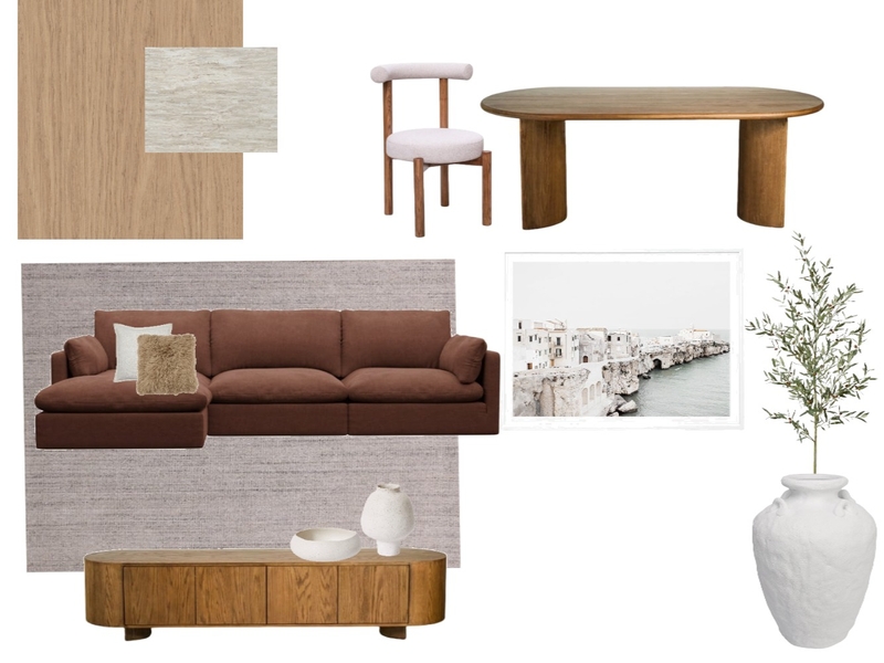 maddison Wallace Lounge Interior Design Mood Board by samantha.laag@jameslane.com.au maddison Wallace Lounge Interior Design Mood Board by samantha.laag@jameslane.com.au