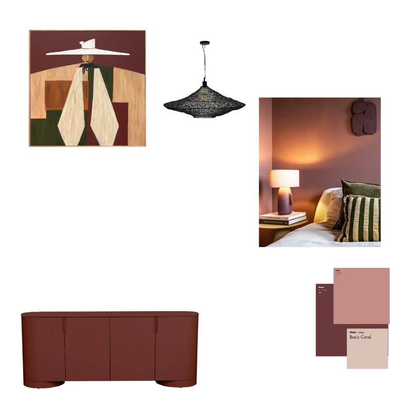 moeve Mood Board by On Cue Renovations on Style Sourcebook