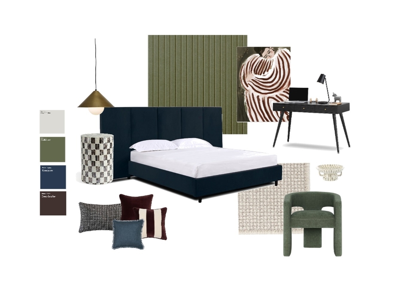 peptacular-bedroom Interior Design Mood Board by Chknkurrie peptacular-bedroom Interior Design Mood Board by Chknkurrie
