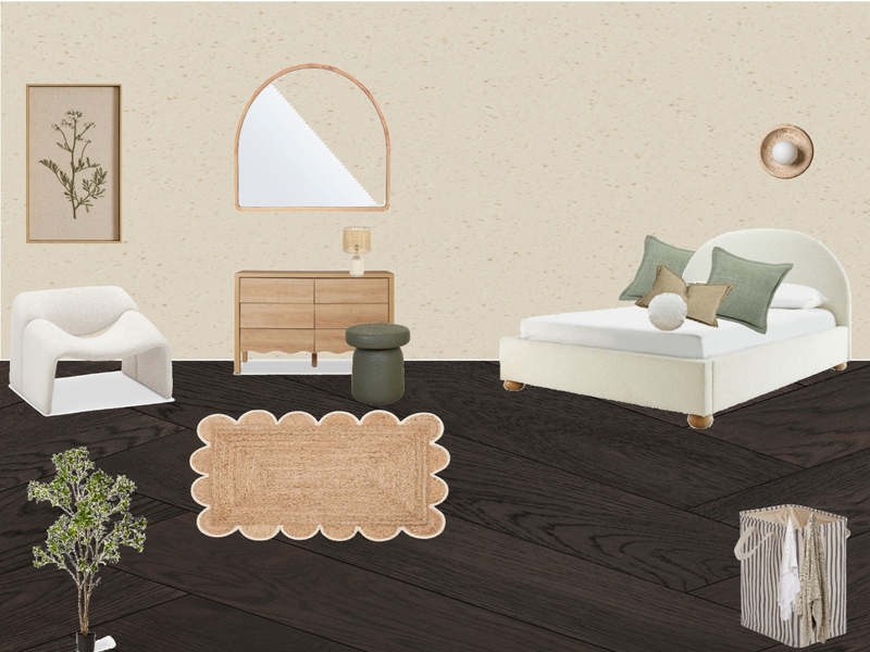 Technology assesment room design Mood Board by ooshie_2013 on Style Sourcebook