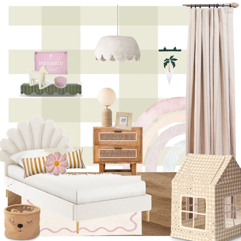 Moodboard 1 Cata Mood Board by crodriguezll on Style Sourcebook
