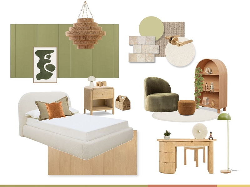 Mood Board el útlimo Mood Board by pilardebarnot on Style Sourcebook