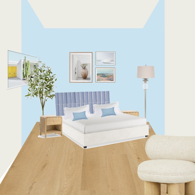 shir Interior Design Mood Board by shir ofir shir Interior Design Mood Board by shir ofir