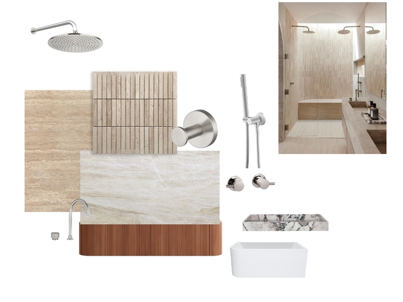 beige_travertine vibe Interior Design Mood Board by blimeytc beige_travertine vibe Interior Design Mood Board by blimeytc