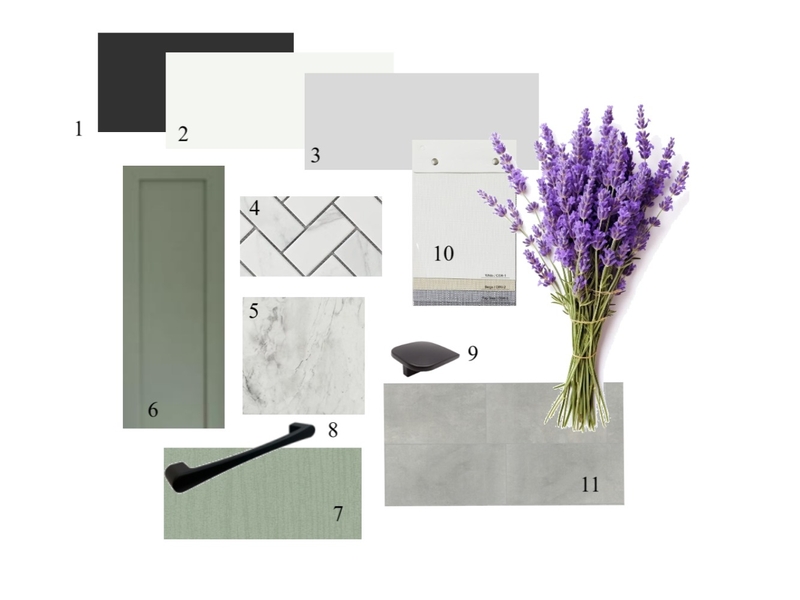 88 Mood Board by Terreros46 on Style Sourcebook