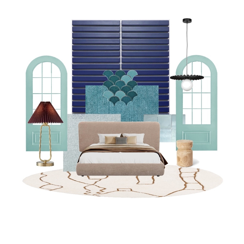 zero Interior Design Mood Board by Jia zero Interior Design Mood Board by Jia