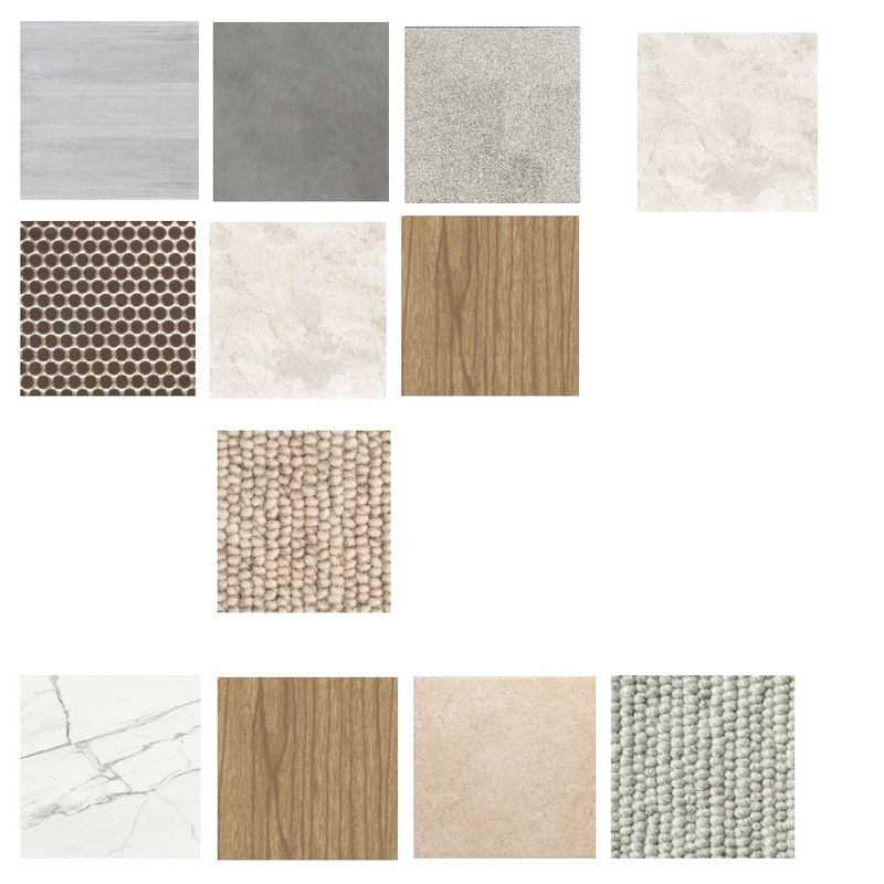 rr Mood Board by A1B13 on Style Sourcebook