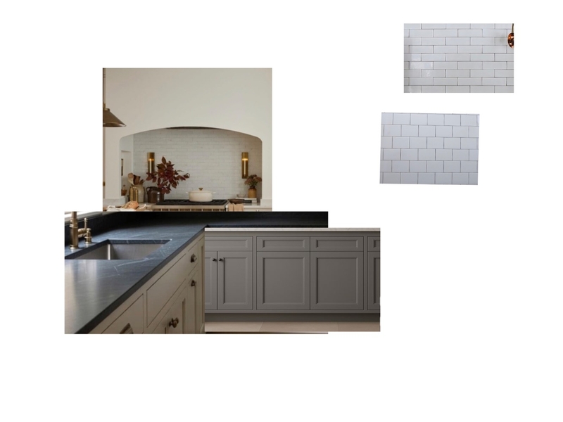 Daddy's new build Mood Board by smrhll on Style Sourcebook