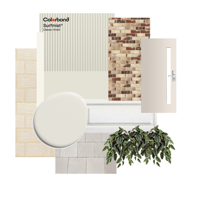 urban light exterior Mood Board by OmniProjects on Style Sourcebook