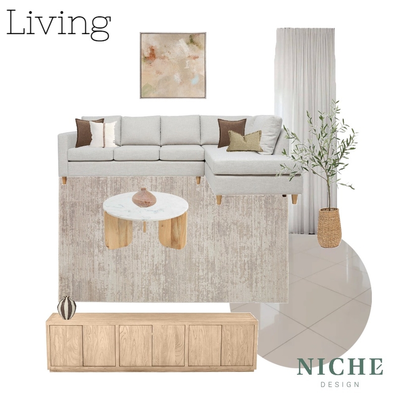Practice - living 2 Interior Design Mood Board by House 2 Home Styling Practice - living 2 Interior Design Mood Board by House 2 Home Styling