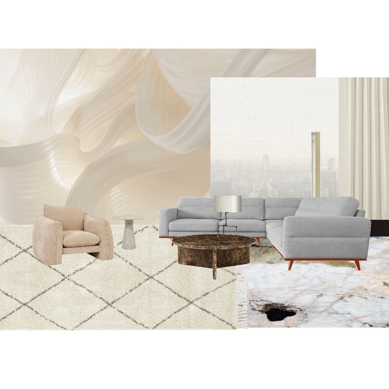w Interior Design Mood Board by Jia w Interior Design Mood Board by Jia