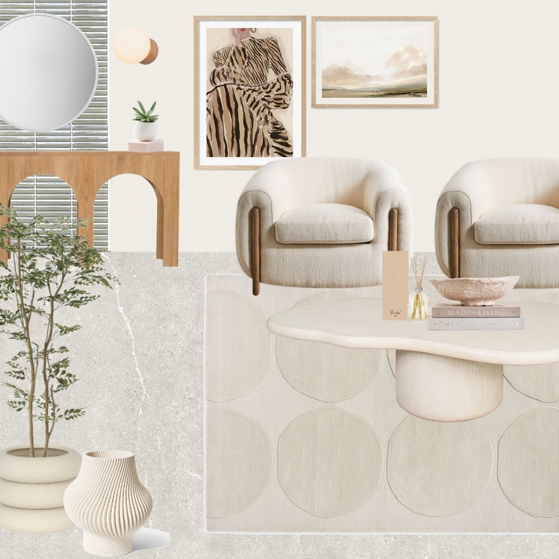 Marimekko Isot Kivet Natural White Interior Design Mood Board by Unitex Rugs Marimekko Isot Kivet Natural White Interior Design Mood Board by Unitex Rugs